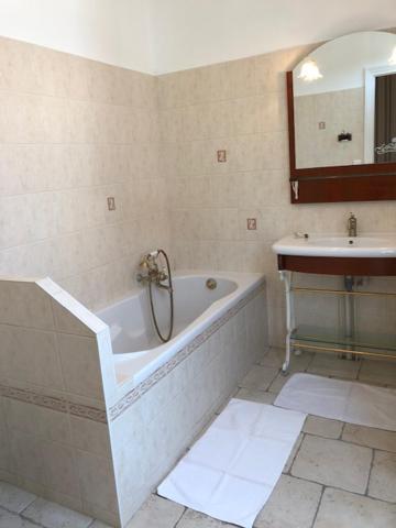 Le Clos St Justin Ligny-le-Ribault Εξωτερικό φωτογραφία