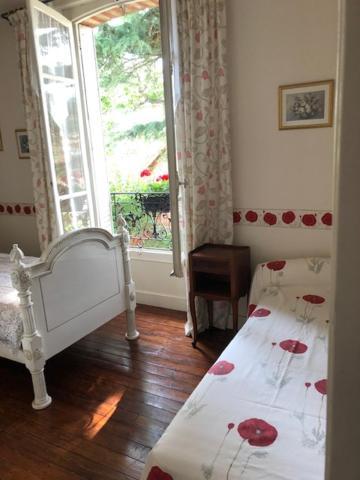Le Clos St Justin Ligny-le-Ribault Εξωτερικό φωτογραφία