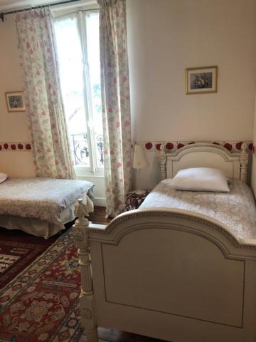 Le Clos St Justin Ligny-le-Ribault Εξωτερικό φωτογραφία